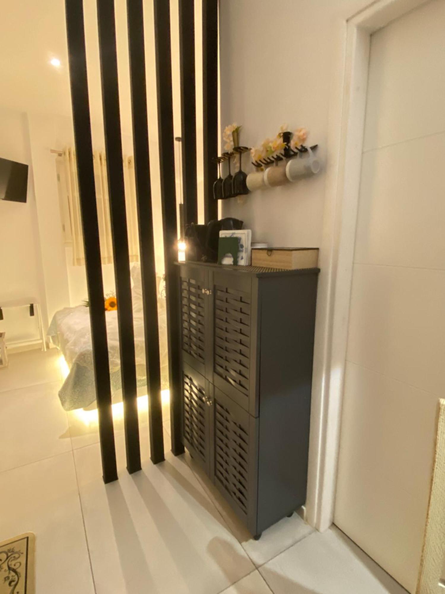 Casa Centro Suites Mykonos Mykonos Town Zewnętrze zdjęcie
